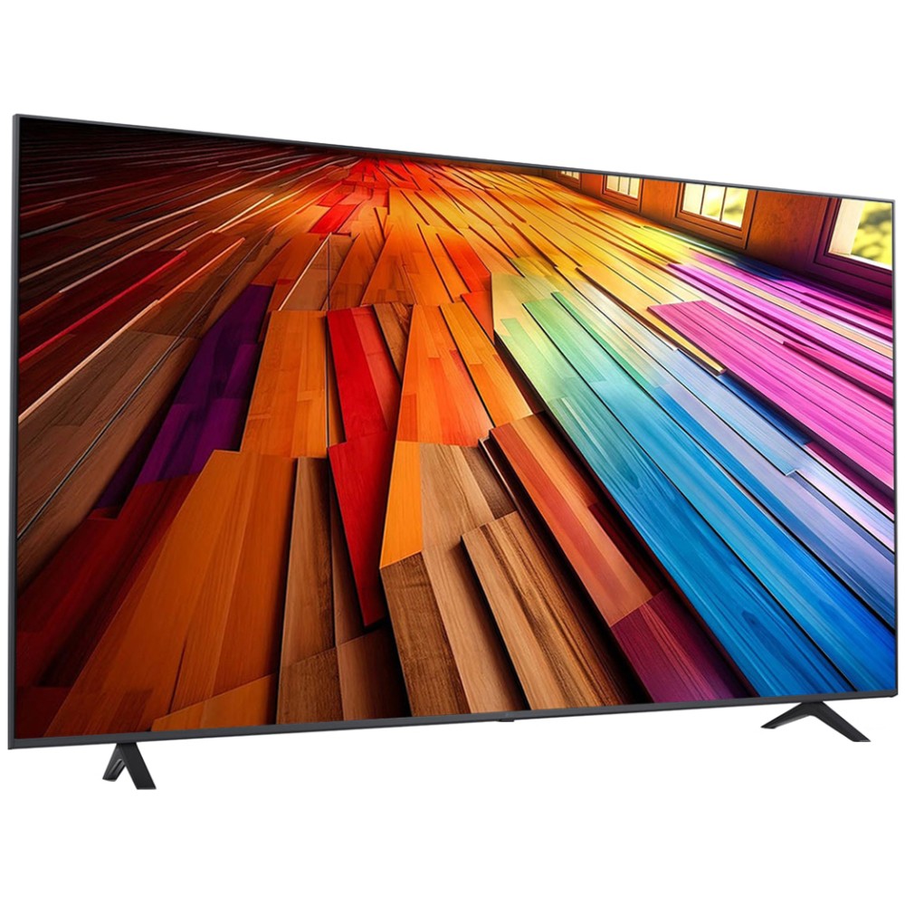 تلوزیون ال جی 86UT8000 7 تلوزیون ال جی 86 اینچ