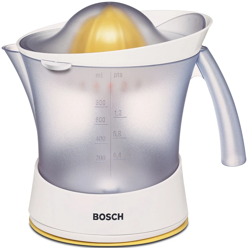 آب مرکبات گیری بوش مدل MCP3500 1 Bosch citrus juicer MCP3500