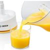 آب مرکبات گیری بوش مدل MCP3500 8 Bosch citrus juicer