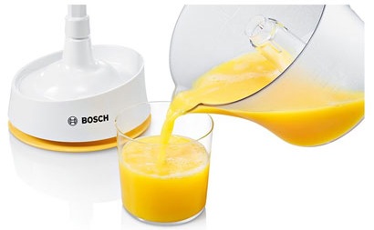 آب مرکبات گیری بوش مدل MCP3500 3 Bosch citrus juicer