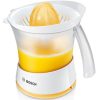 آب مرکبات گیری بوش مدل MCP3500 10 citrus juicer model MCP3500