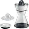 آب مرکبات گیری بوش مدل MCP72GPB 21 Bosch citrus juicer model MCP72GPB