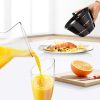 آب مرکبات گیری بوش مدل MCP72GPB 6 آب مرکبات گیری بوش مدل MCP72GPB
