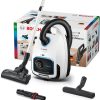 جاروبرقی بوش مدل BGB6SIL1 13 Bosch vacuum cleaner BGB6SIL1