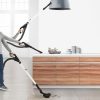 جاروبرقی بوش مدل BGB6SIL1 12 Bosch