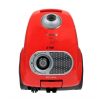 جاروبرقی بوش مدل BGL35MOV25 23 Bosch vacuum cleaner model BGL35MOV25
