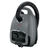 جاروبرقی بوش مدل BGL6PRO1 23 Bosch vacuum cleaner BGL6PRO1