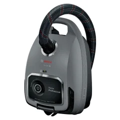 Bosch vacuum cleaner BGL6PRO1