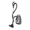 جاروبرقی بوش مدل BGL6PRO1 10 vacuum cleaner model BGL6PRO1