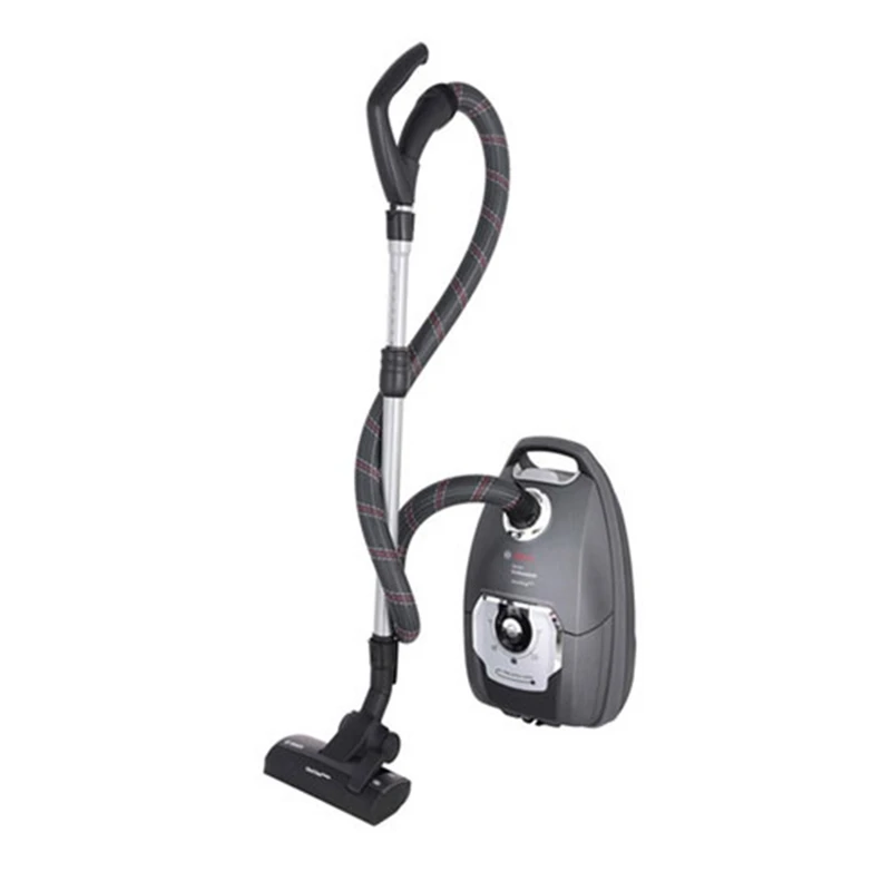 جاروبرقی بوش مدل BGL6PRO1 4 vacuum cleaner model BGL6PRO1