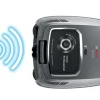 جاروبرقی بوش مدل BGL6PRO1 11 Bosch