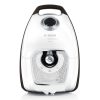 جاروبرقی بوش مدل BGL7A433 24 Bosch vacuum cleaner BGL7A433
