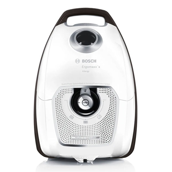 جاروبرقی بوش مدل BGL7A433 1 Bosch vacuum cleaner BGL7A433