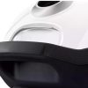 جاروبرقی بوش مدل BGL7A433 6 Bosch