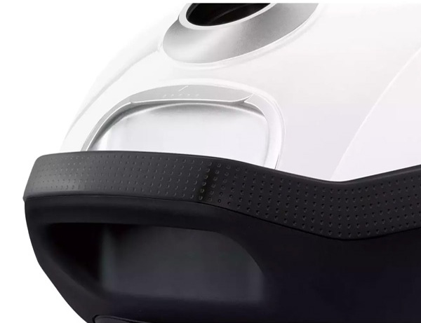 جاروبرقی بوش مدل BGL7A433 3 Bosch