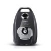 جاروبرقی بوش مدل BGL82030 28 Bosch vacuum cleaner model BGL82030