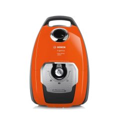 Bosch vacuum cleaner model BGL82030