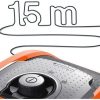 جاروبرقی بوش مدل BGL82030 10 Bosch vacuum cleaner BGL82030
