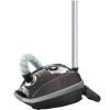 جاروبرقی بوش مدل BGL82030 8 vacuum cleaner model BGL82030