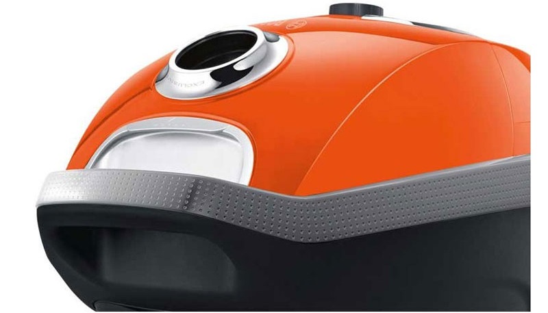 جاروبرقی بوش مدل BGL82030 3 vacuum cleaner model BGL82030