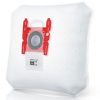 جاروبرقی بوش مدل BGL82030 11 Bosch
