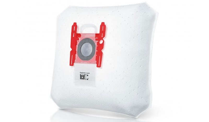 جاروبرقی بوش مدل BGL82030 6 Bosch