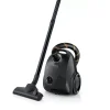 جاروبرقی بوش مدل BGLS2CHAMP 19 vacuum cleaner model BGLS2CHAMP