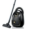 جاروبرقی بوش مدل BGLS38GOLD 22 Bosch vacuum cleaner model BGLS38GOLD