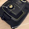جاروبرقی بوش مدل BGLS38GOLD 10 Bosch vacuum cleaner