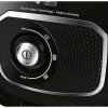 جاروبرقی بوش مدل BGLS4X210 6 جاروبرقی بوش مدل BGLS4X210
