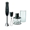 گوشت کوب برقی براون مدل MQ 3135 29 Braun Electric Meat Grinder Model MQ 3135
