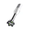 گوشتکوب برقی براون مدل MQ50001 13 Braun Electric Meat Grinder MQ 50001