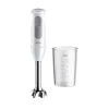 گوشتکوب برقی براون مدل MQ50001 22 Braun