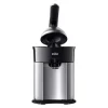 آب مرکبات گیری براون مدل CJ7050 18 Braun citrus juicer model CJ7050