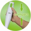 گوشت کوب برقی براون مدل MQ100 8 Braun