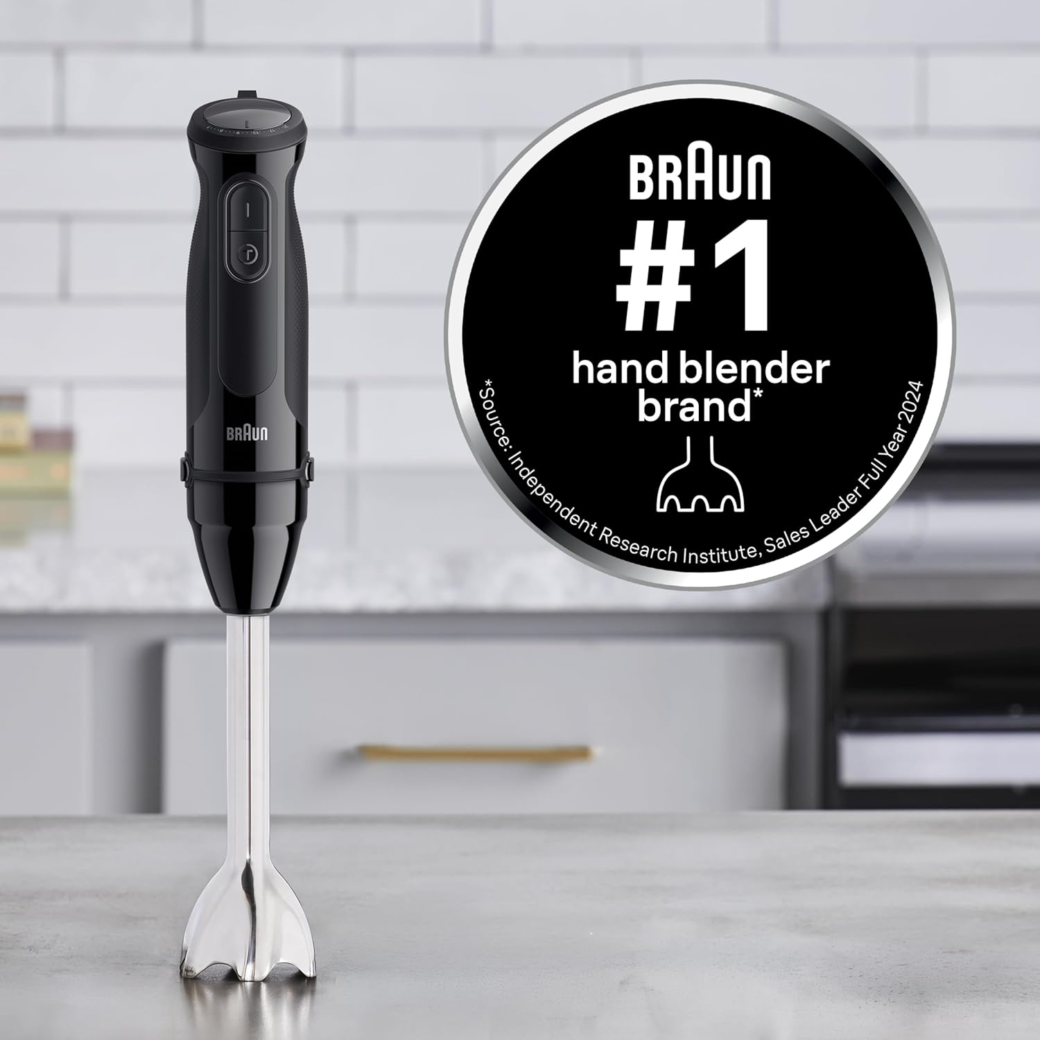 گوشتکوب برقی براون مدل MQ50202M 4 Braun electric meat grinder