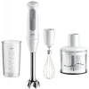 گوشتکوب برقی براون مدل MQ50236M 23 Braun model MQ50236M