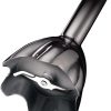 گوشت کوب برقی براون مدل MQ5245 13 Braun electric meat grinder MQ5245