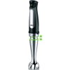 گوشت کوب برقی براون مدل MQ7035X 12 Braun electric meat grinder MQ7035X
