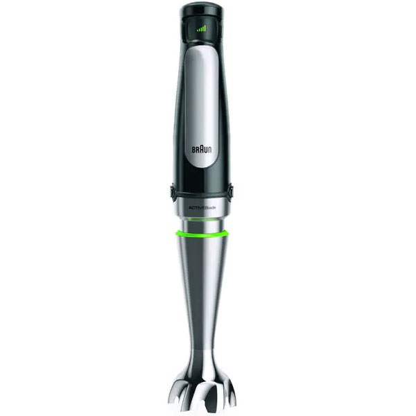 گوشت کوب برقی براون مدل MQ7035X 4 electric meat grinder model MQ7035X