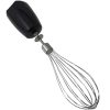 گوشت کوب برقی براون مدل MQ7035X 13 گوشت کوب برقی براون MQ7035X