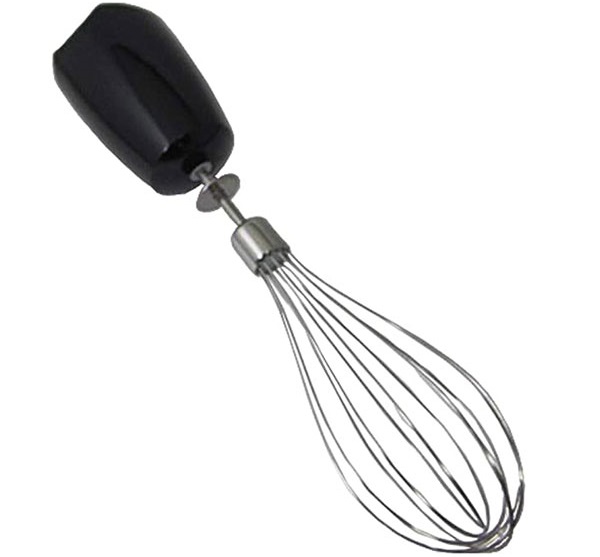 گوشت کوب برقی براون مدل MQ7035X 7 گوشت کوب برقی براون MQ7035X