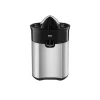 آب مرکبات گیر براون مدل CJ5050 20 Citrus juicer Braun model CJ5050