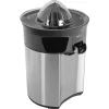 آب مرکبات گیر براون مدل CJ5050 10 آب مرکبات گیر