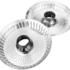 آب مرکبات گیری گاستروبک مدل 41150 10 Gastroback citrus juicer model 41150