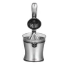 آب مرکبات گیری گاستروبک مدل 41150 19 Gastroback citrus juicer