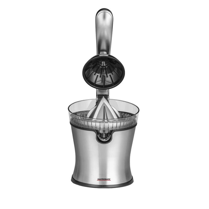 آب مرکبات گیری گاستروبک مدل 41150 1 Gastroback citrus juicer