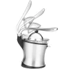 آب مرکبات گیری گاستروبک مدل 41150 9 citrus juicer model 41150