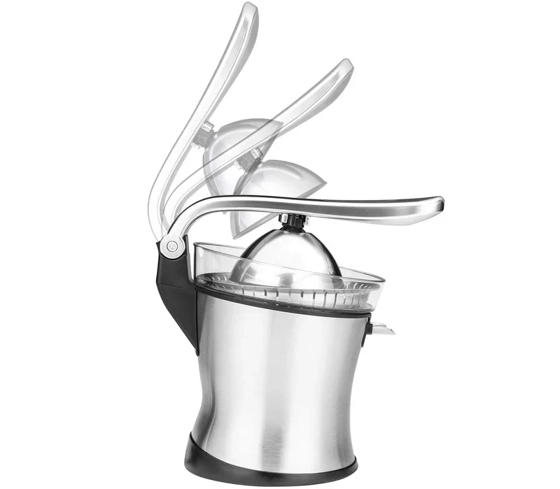 آب مرکبات گیری گاستروبک مدل 41150 4 citrus juicer model 41150