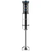 گوشت کوب برقی گوسونیک مدل GSB-832 22 Gosonic Electric Meat Grinder Model GSB-832